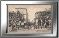 rue alger (8).jpg